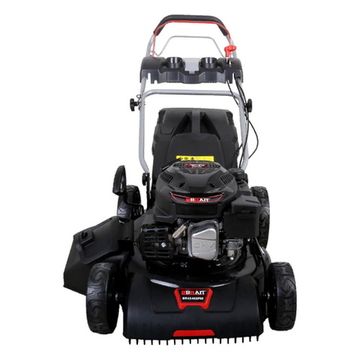 Газонокосилка бензиновая "BRAIT" BR4546SPM