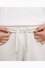 Штаны Nike Sportswear Fleece