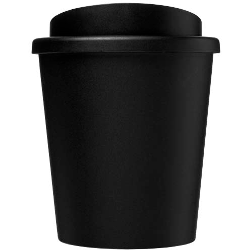 Americano® Espresso POP кружка объемом 250 мл