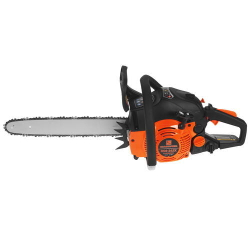 Бензопила Carver RSG 242X