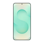 Смартфон Samsung Galaxy S25+ 12 ГБ | 256 ГБ (Мятный | Mint) (Snapdragon)