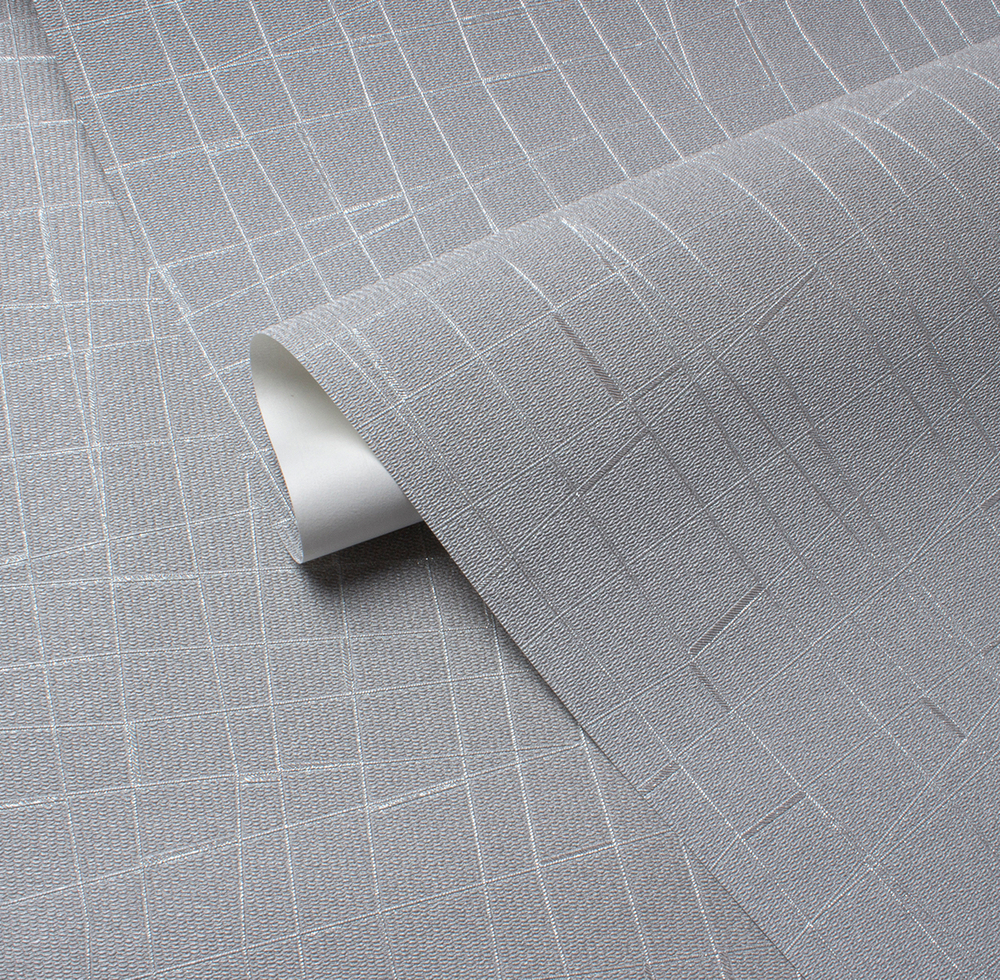 Обои 585719 Module Victoria Stenova