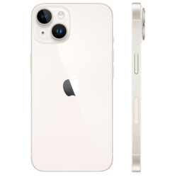 Apple iPhone 14