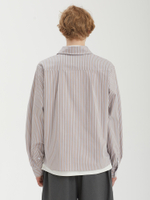 Мужская Рубашка Find Truth Button Up