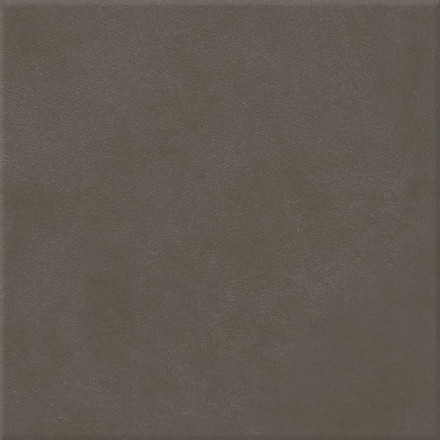Настенная плитка Чементо коричневый тёмный матовый (5297)
