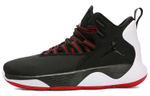Кроссовки Jordan Super Fly Mvp