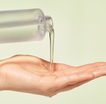 SLOSOPHY ОЧИЩАЮЩАЮ СЫВОРОТКА-СЕРУМ The Serum Cleanser