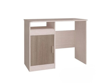 Стол Паскаль