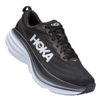Кроссовки мужские Hoka Bondi 8 X-WIDE