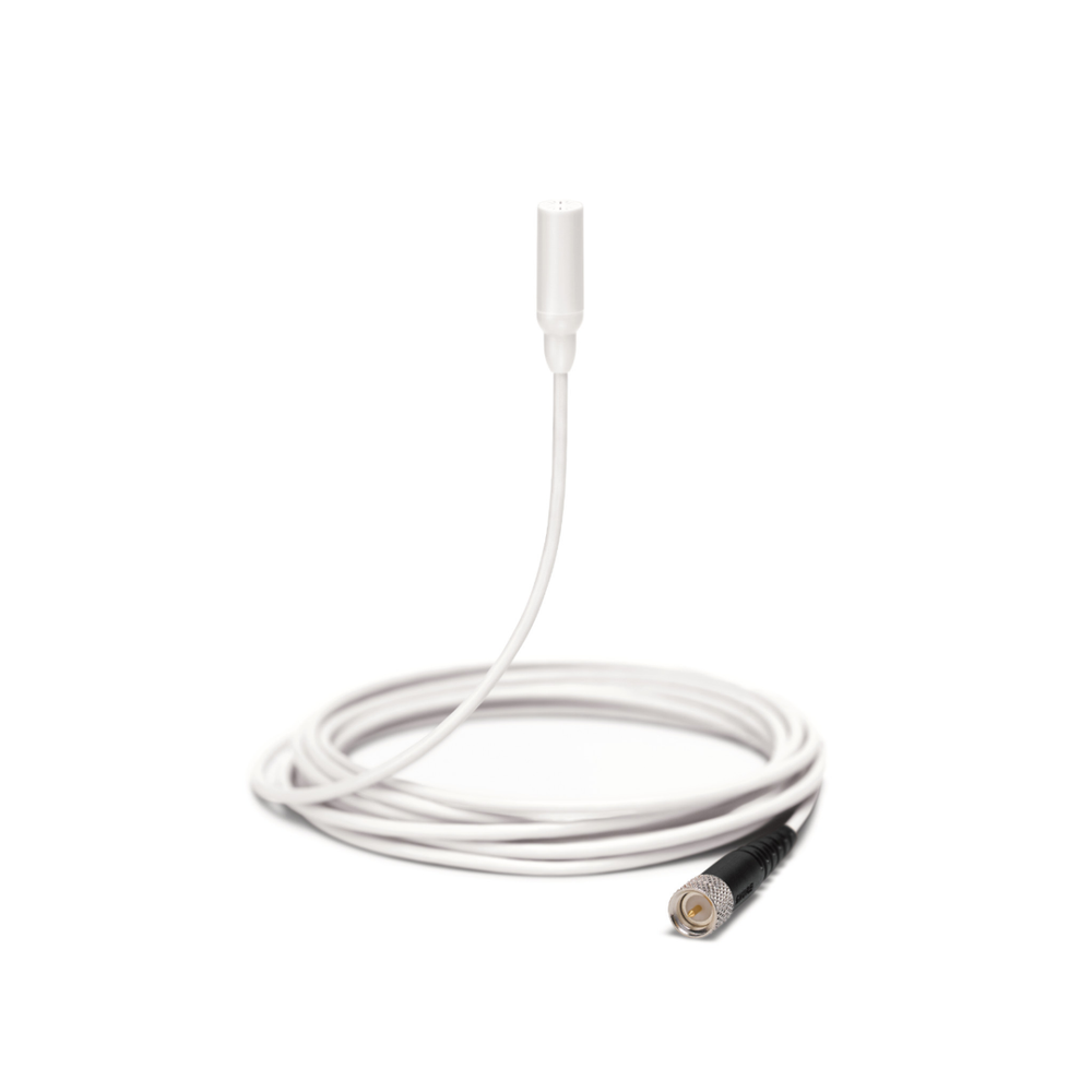 SHURE EAAMPCASE кожаный чехол для усилителей для наушников и ЦАП SHURE