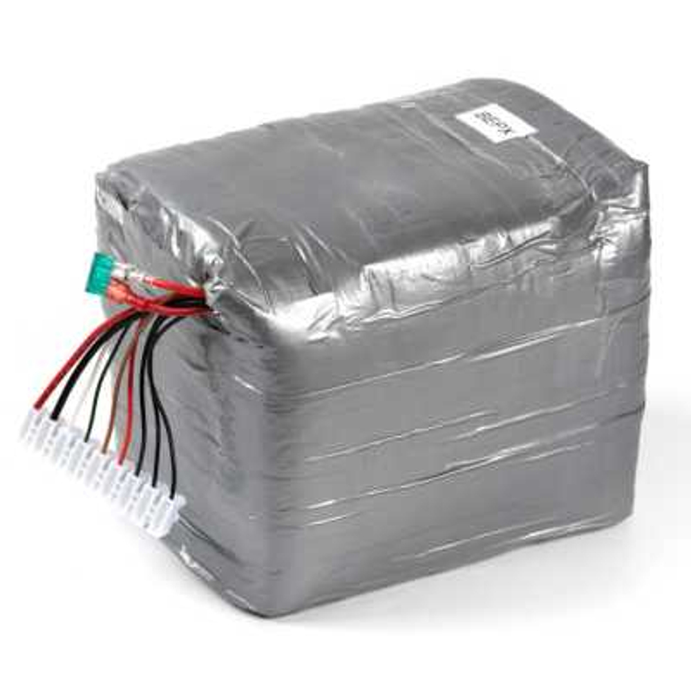 Термостат Бастион АКБ-12/40Ач