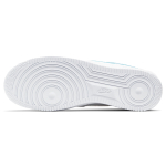 Кроссовки Nike, CV1699-100