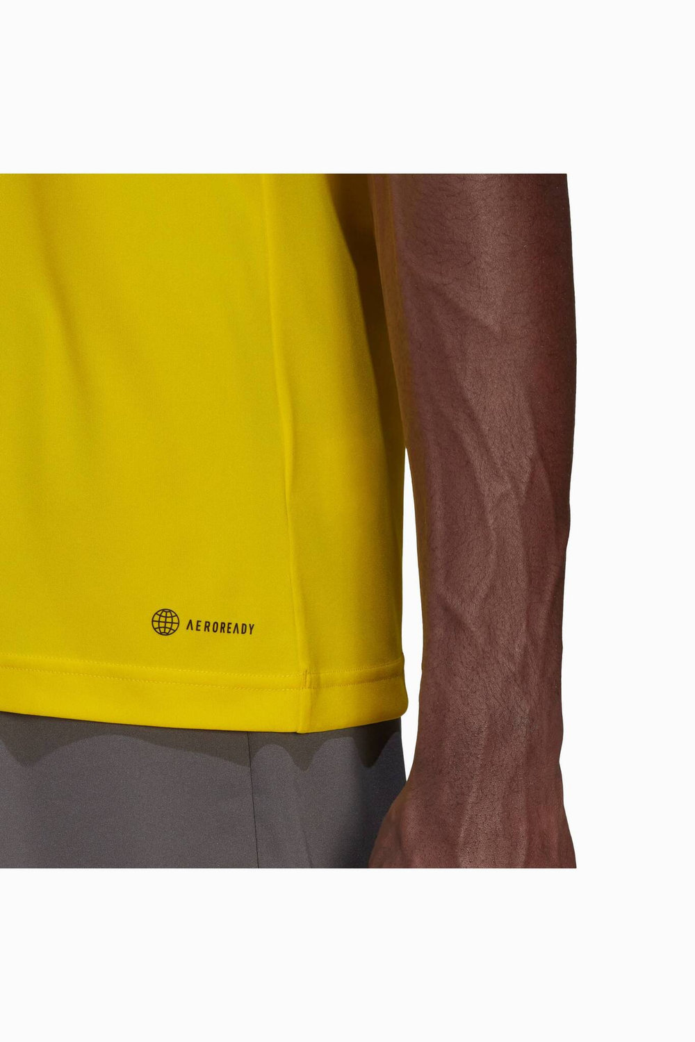 Футболка adidas Entrada 22