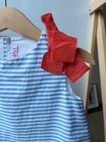 Сарафан Il Gufo