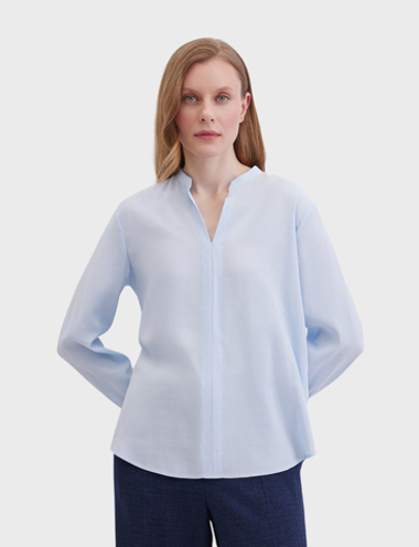 Блуза GERRY WEBER