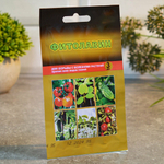 Фитолавин 3мл ампула, против всех видов гнили, ВХ