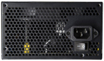 Блок питания ATX Cougar XTC600