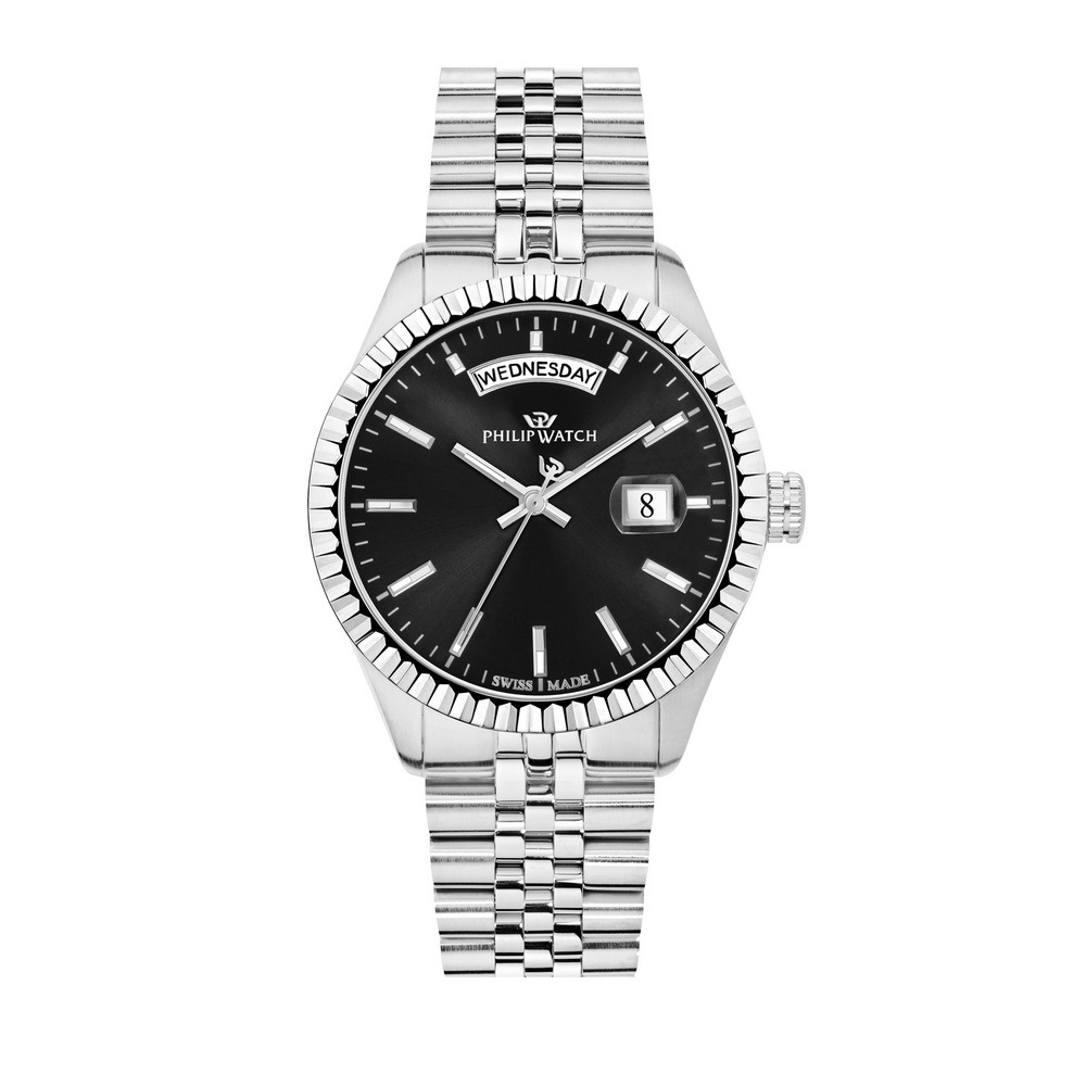 Philip Watch R8253597067