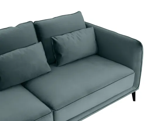 Диван Amsterdam трёхместный 583352