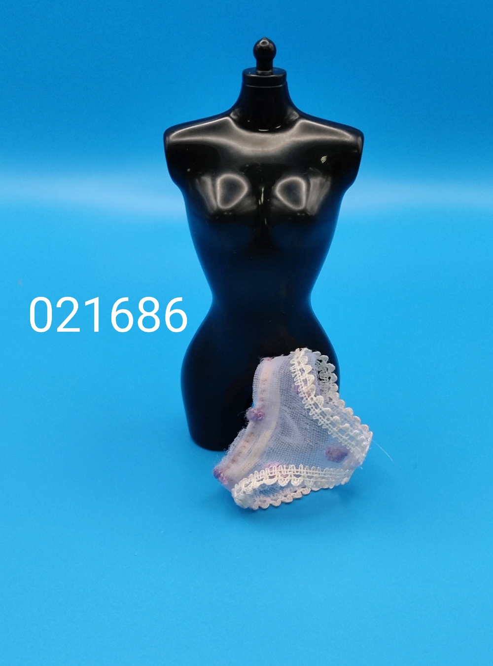 Одежда для куклы Барби 021686