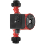 Насос циркуляционный Вихрь Ц-25/6 Стандарт 68/7/7