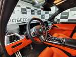 BMW X5 xDrive40d M Sport Pro
