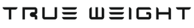 True Weight
