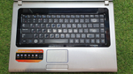 Ноутбук Samsung Celeron/2Gb