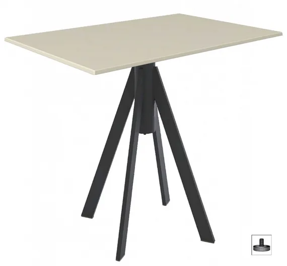 Fuoz Werzalit Uniart