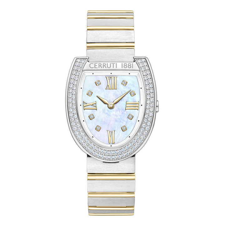 CERRUTI 1881 CIWLG0038302