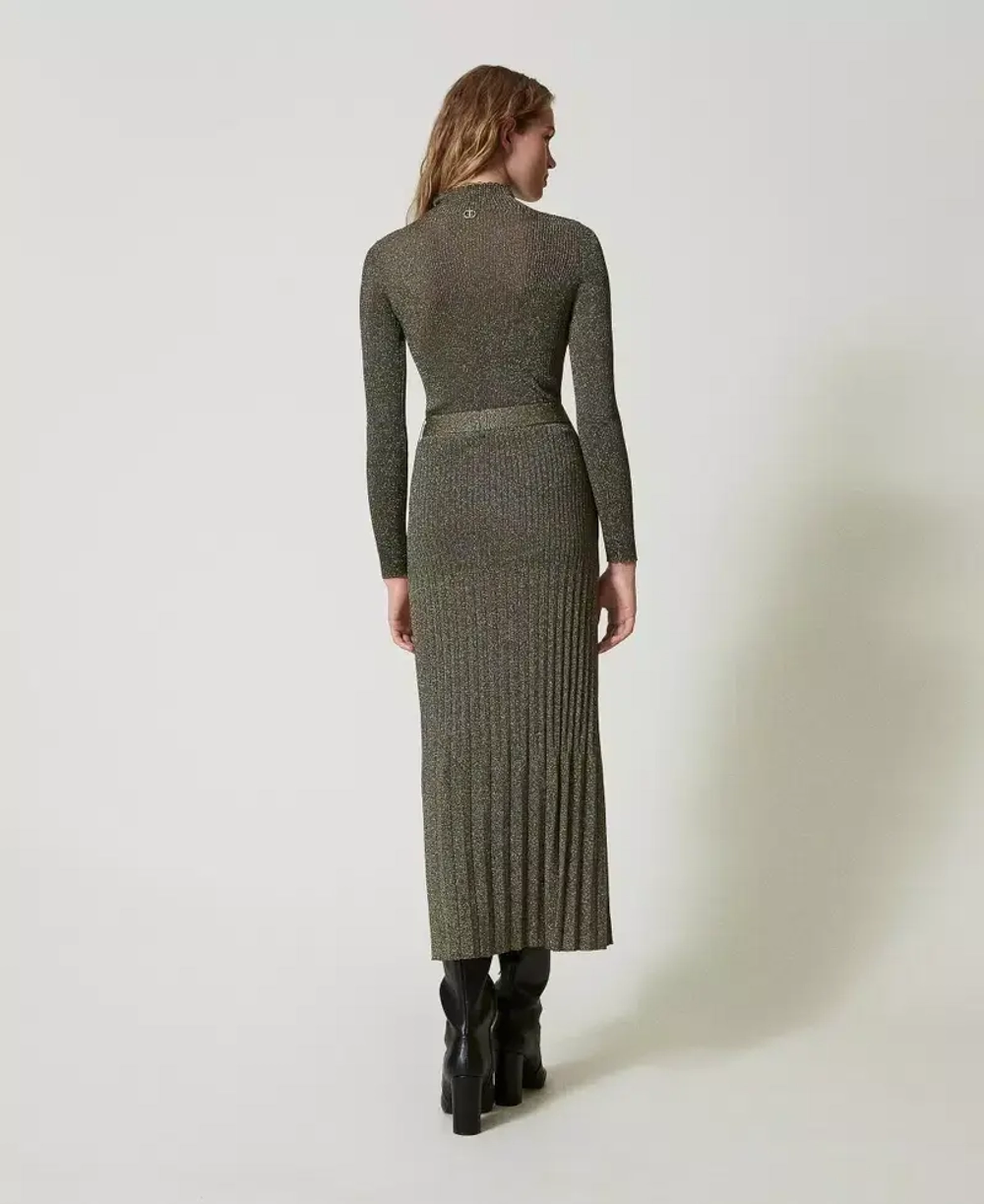 Юбка TWINSET
