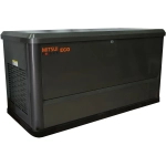 Газовый генератор Mitsui Power ECO GM 13000