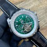 Часы Breitling, арт. 470681186