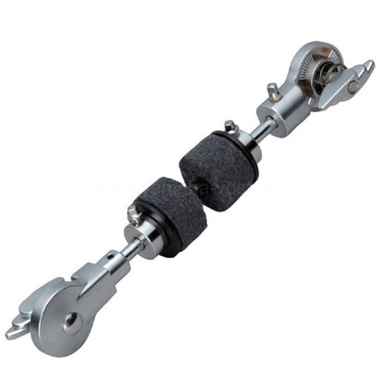 Держатель для ударных YAMAHA CSAT940