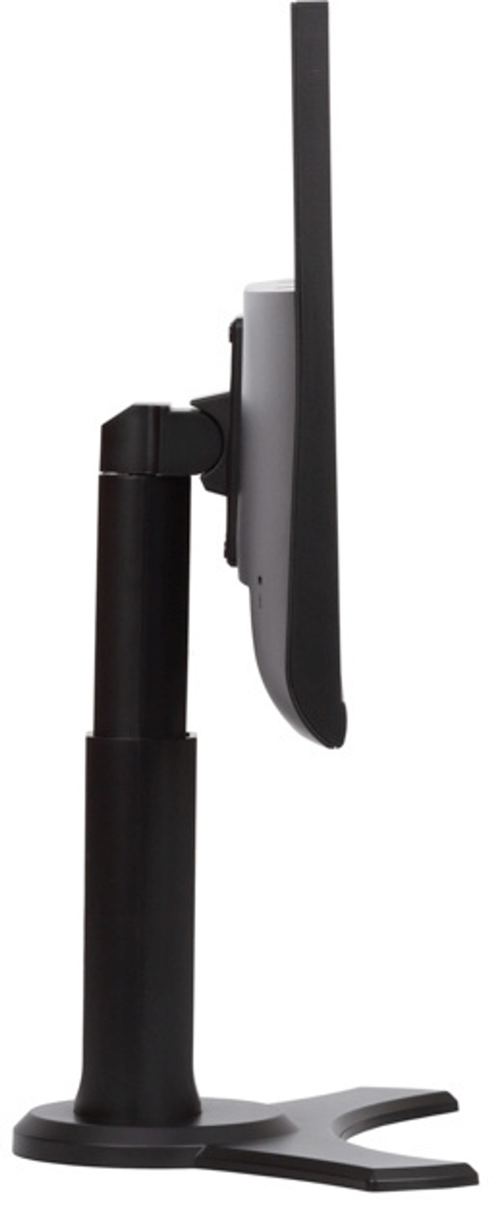 Монитор  Lightcom V-Lite-S