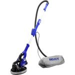 Шлифмашина для стен и потолков BOJET EWG-850