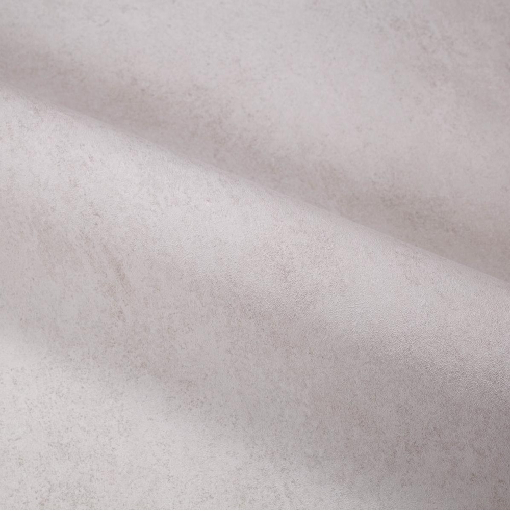 Обои виниловые HC72605-22 PALITRA HOME Рич Поталь, фоновые размер 1.06 х 10.05 м