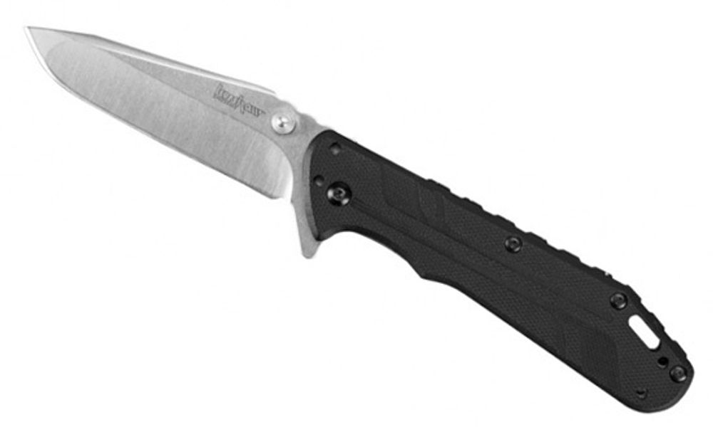 Нож Kershaw модель 3880