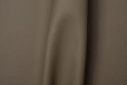 Искусственная кожа Mykonos (Миконос) 06