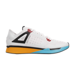 Кроссовки Jordan 89 Racer