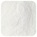 California Gold Nutrition, Gold C Powder, витамин C, 1000 мг, 250 г (8,81 унции)