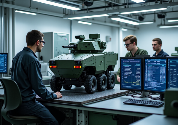 БР-1/С-2 в деталях: баллистические   характеристики Бронекомплекс Воевода 14/23 версия 2.0 стандарт