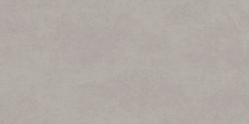 Керамогранит Alma Ceramica GFU60120BTP47R Beton PRO 60x120 серый глазурованный матовый / противоскользящий / карвинг под бетон