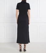 платье kaloara HUGO - черный(50482578)