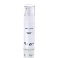 Крем для глаз Eldan For Man Eye Contour Cream Le Prestige 30мл