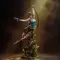 Lara Croft - Tomb Raider