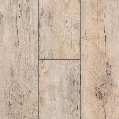 Ламинат Kastamonu Floorpan Blue FP724 Дуб Ален