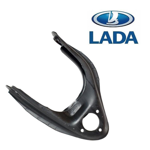 Рычаг подвески передней верхний ВАЗ 2101-2107 левый АвтоВаз