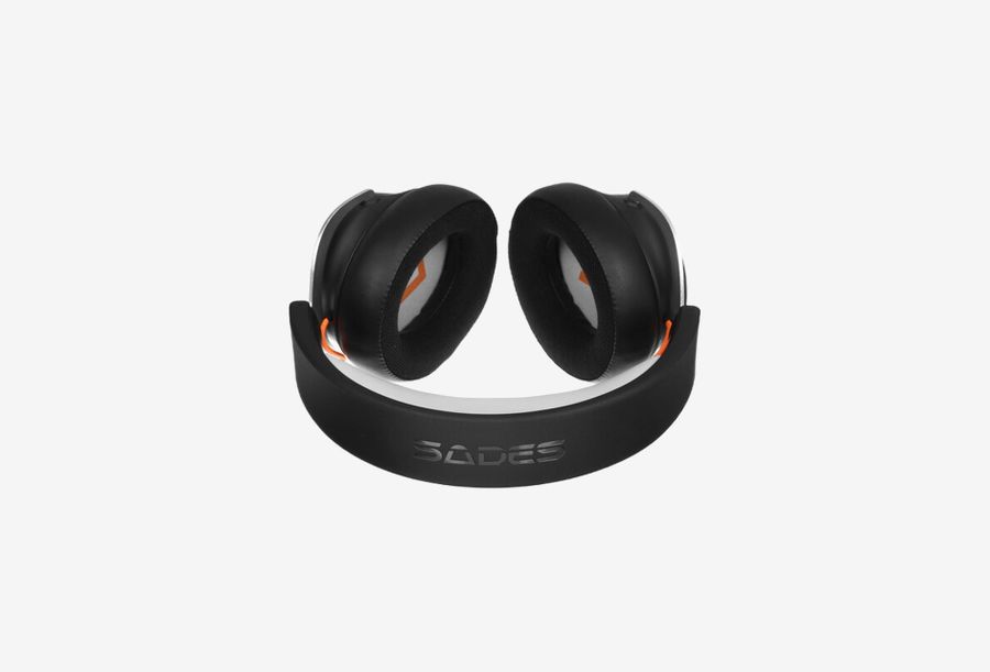 Sades SA-915 Spectre_0426709105929
