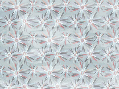 Дизайнерские обои Wall Street Banyan Tree